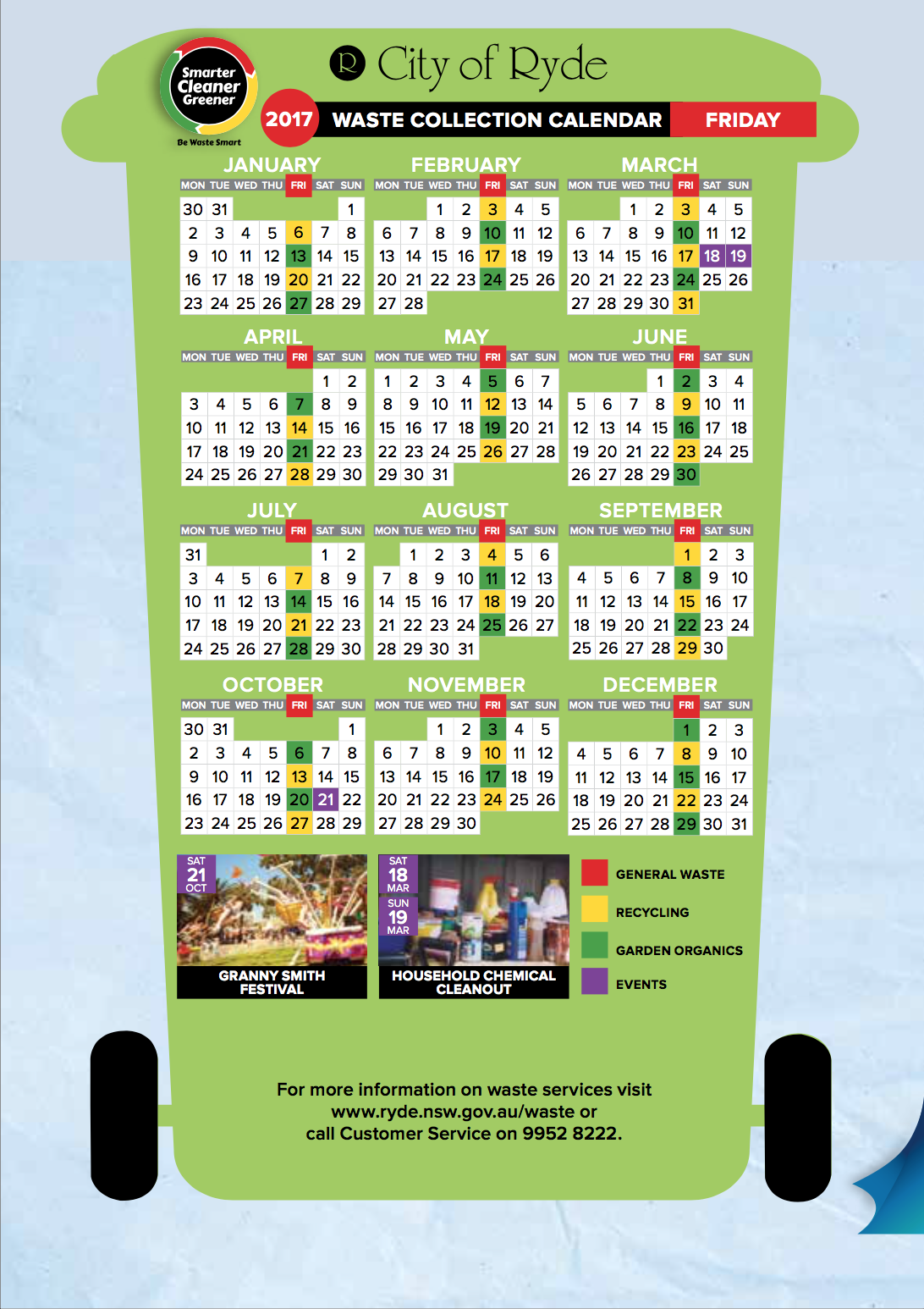 Screen Shot 2017-11-16 at 7.39.03 pm